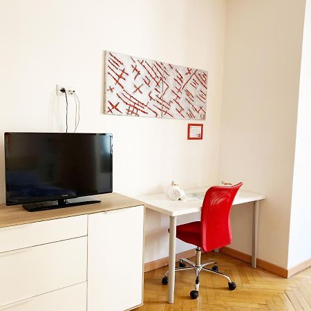 Rosengarten Bolzano Eksteriør billede